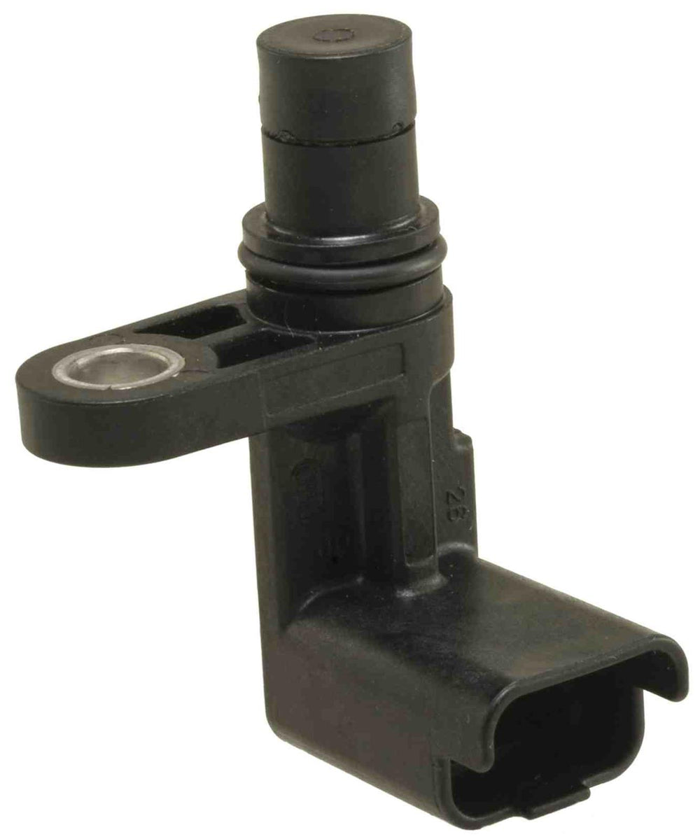 ENGINE CAMSHAFT POSITION SENSOR