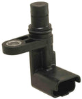 ENGINE CAMSHAFT POSITION SENSOR