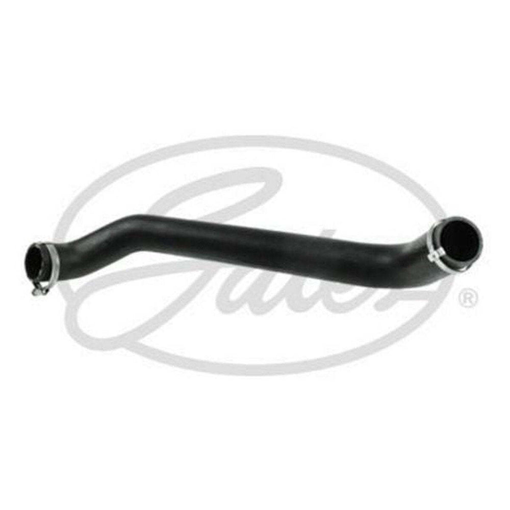 ROADPWR auto part