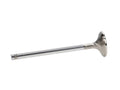 VALVE-TOYOTA 3UR-FE R/M 32.5MM