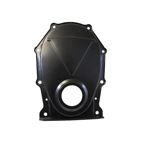 CHRYSLER 383-440 TIMING CHAIN COVER