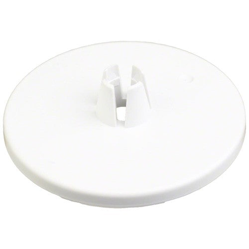 CLOSURE CAP