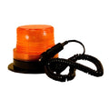LED STROBE LIGHT 2PK