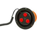 LED STROBE LIGHT 2PK