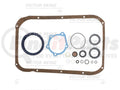 Engine Conversion Gasket Set - 08-10700-01