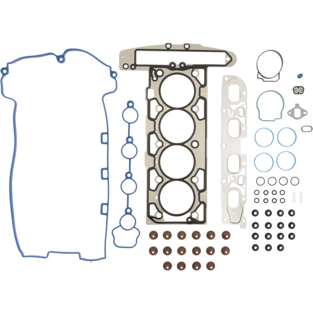 Engine Conversion Gasket Set - 08-10700-01