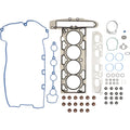 Engine Conversion Gasket Set - 08-10700-01