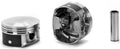 United Engine & Machine Co auto part detail