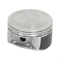 United Engine & Machine Co auto part