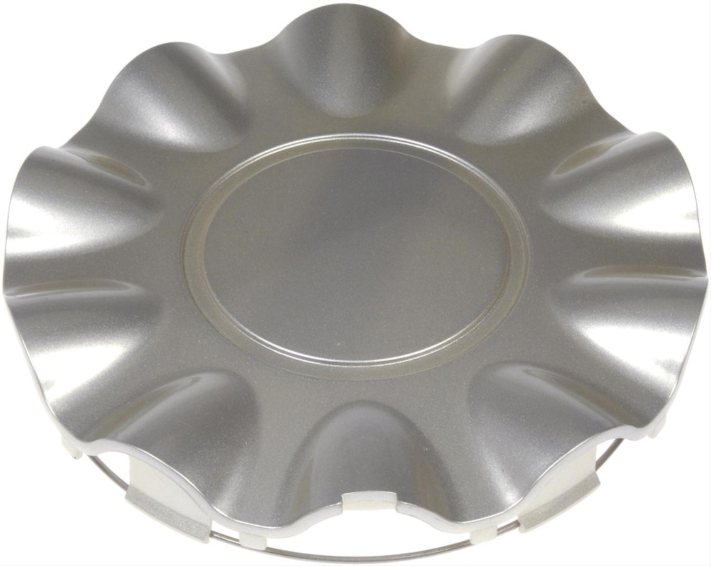 WHEEL CENTER CAP