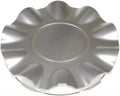 WHEEL CENTER CAP