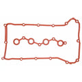 Fel-Pro Nissan Xterra VS 50251 R Engine Valve Cover Gasket Set