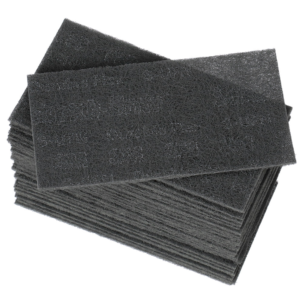 3M PART