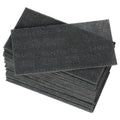 3M PART