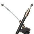 HARDWARE- HYDRAULICS