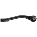DELPHI auto part