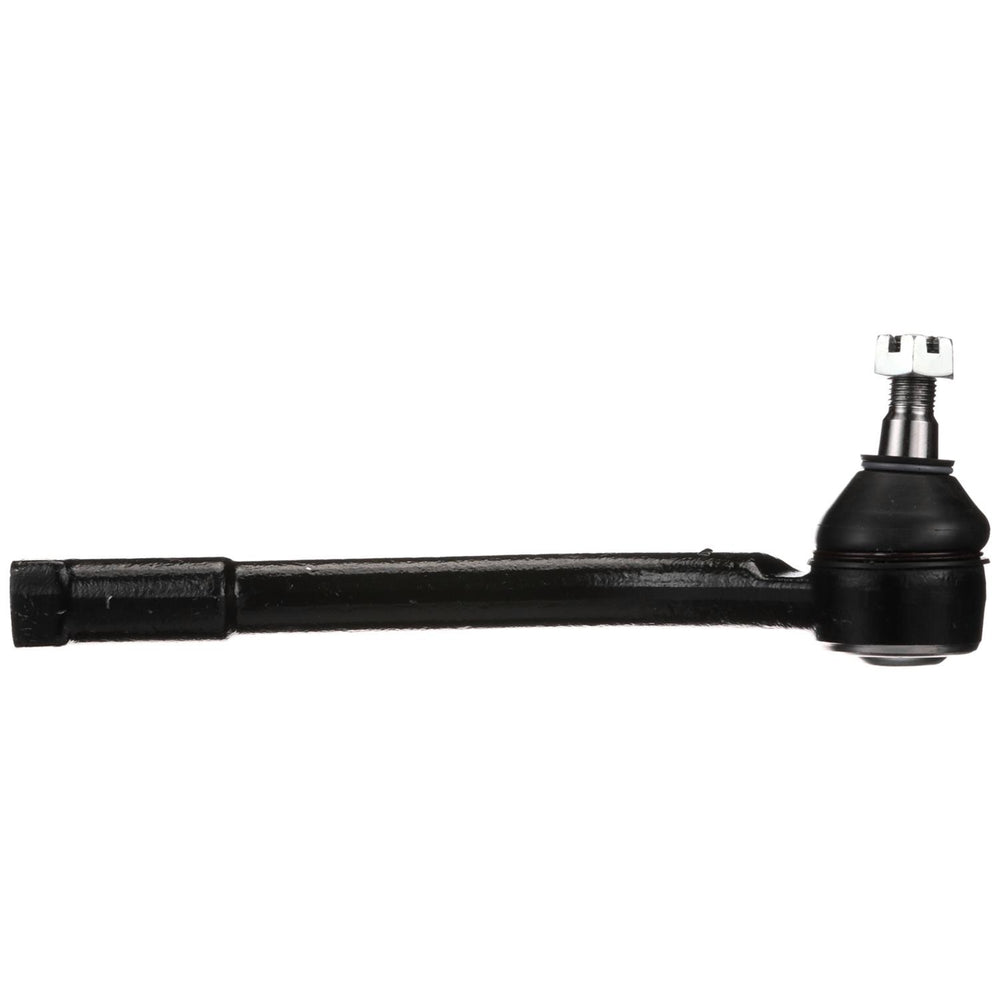 DELPHI auto part