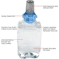ADX 1200 ML