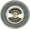 Gates Premium Engine Coolant Thermostat