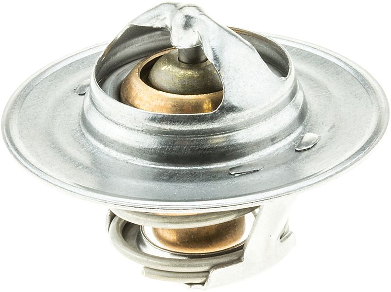 Gates Premium Engine Coolant Thermostat