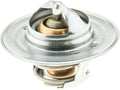 Gates Premium Engine Coolant Thermostat