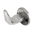 SEA DOG auto part