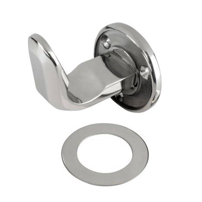 SEA DOG auto part