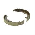PREMIUM PARKING BRAKE SHOES