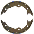 PREMIUM PARKING BRAKE SHOES