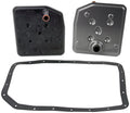 TRANSMISSION FILTER