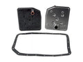 TRANSMISSION FILTER