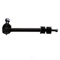 STEERING TIE ROD END