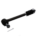 STEERING TIE ROD END