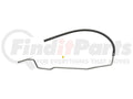 Gates Power Steering Pressure Line Hose Assembly