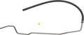 Gates Power Steering Pressure Line Hose Assembly