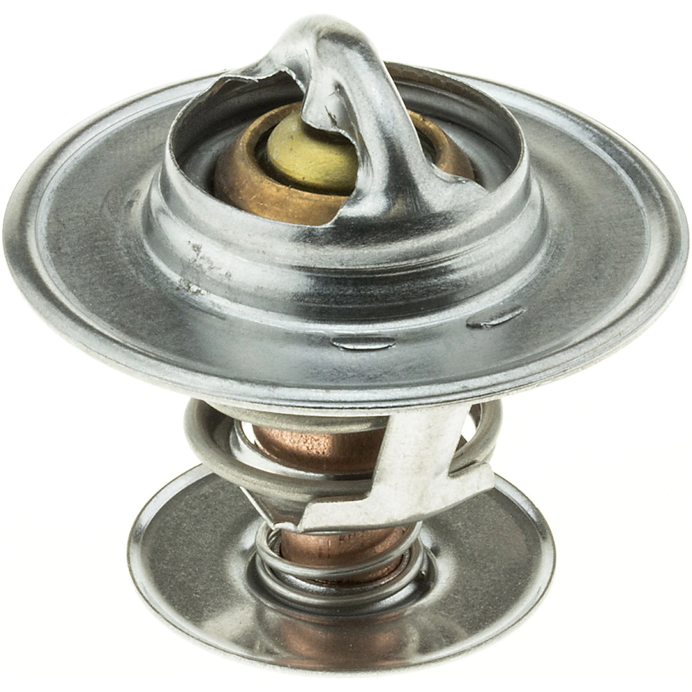 Gates Premium Engine Coolant Thermostat