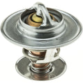 Gates Premium Engine Coolant Thermostat