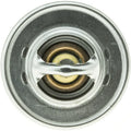 Gates Premium Engine Coolant Thermostat