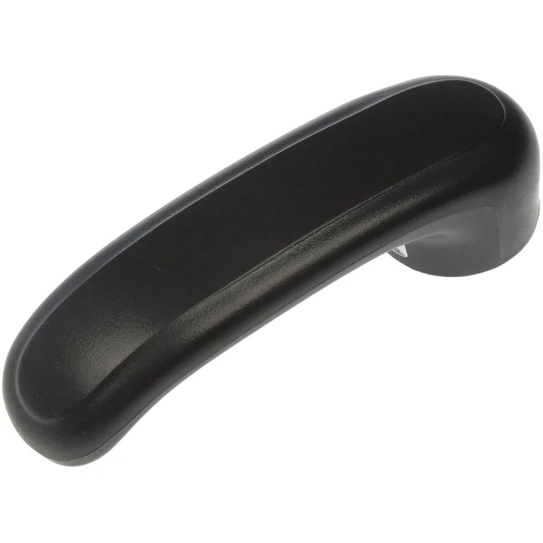 INTERIOR DOOR HANDLE