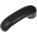 INTERIOR DOOR HANDLE