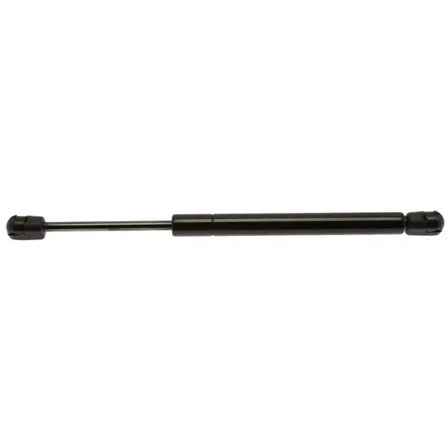 STRONG ARM auto part