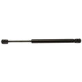 STRONG ARM auto part