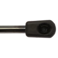 STRONG ARM auto part