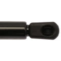 STRONG ARM auto part detail