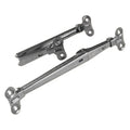 DROP LEAF TABLE SUPPORT 9 3/4IN
