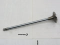 INTAKE VALVE