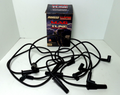 MAG-TUNE WIRE SET 1737