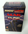 MAG-TUNE WIRE SET 1737
