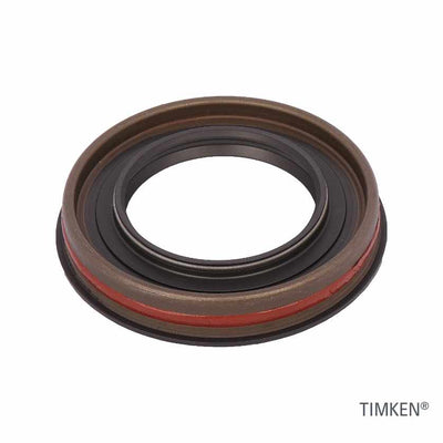 TIMKEN auto part