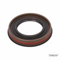 TIMKEN auto part
